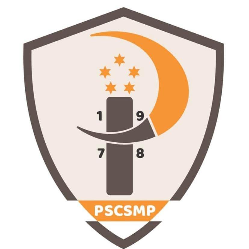 PSCSMP